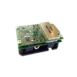 Tersus GNSS Broadens Offerings to Include New Inertial Navigation System